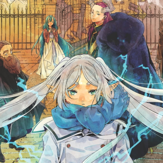 20240727 frieren e a jornada para o alem manga ovicio 555x555