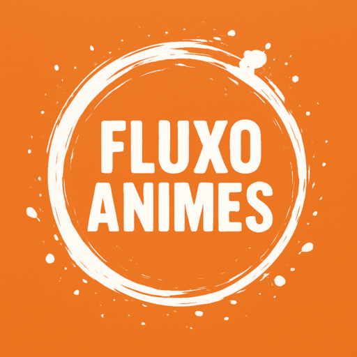 cropped chatgpt image 16 de ago. de 2025 22 11 56.png