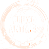 marca d'agua do canal