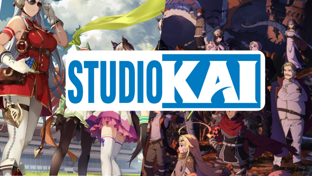 uma musume e sentenced to be a hero