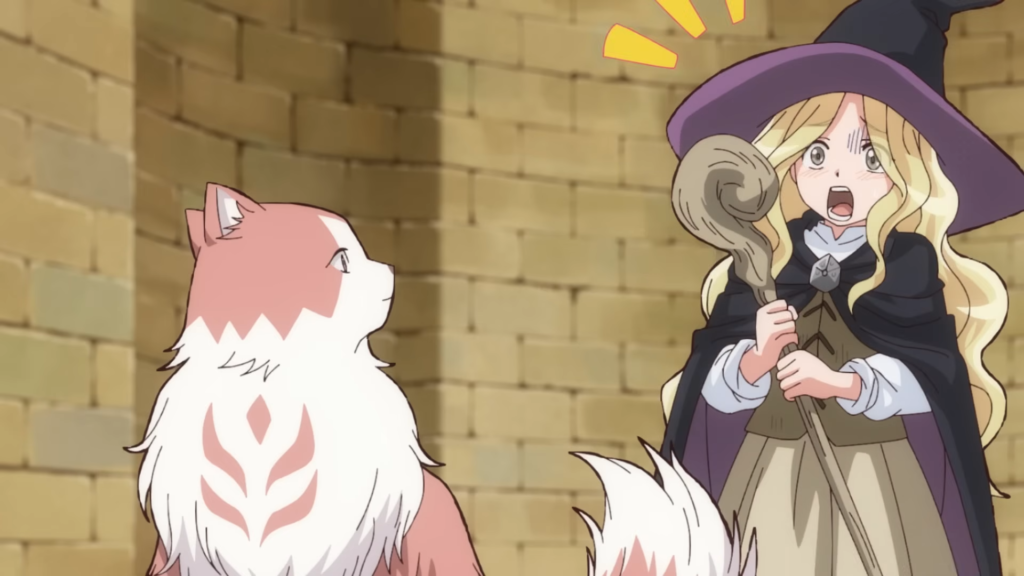 Cenas-do-novo-trailer-de-The-Cat-and-the-Dragon