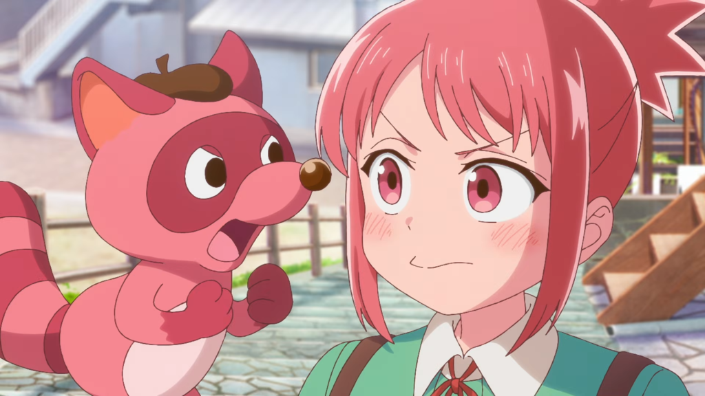 Kore-Kaite-Shine-anime-da-garoto-que-aprende-a-fazer-manga