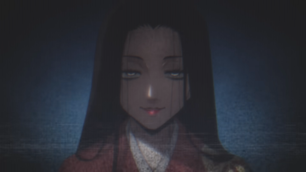 Dara-san-of-Reiwa-Teaser
