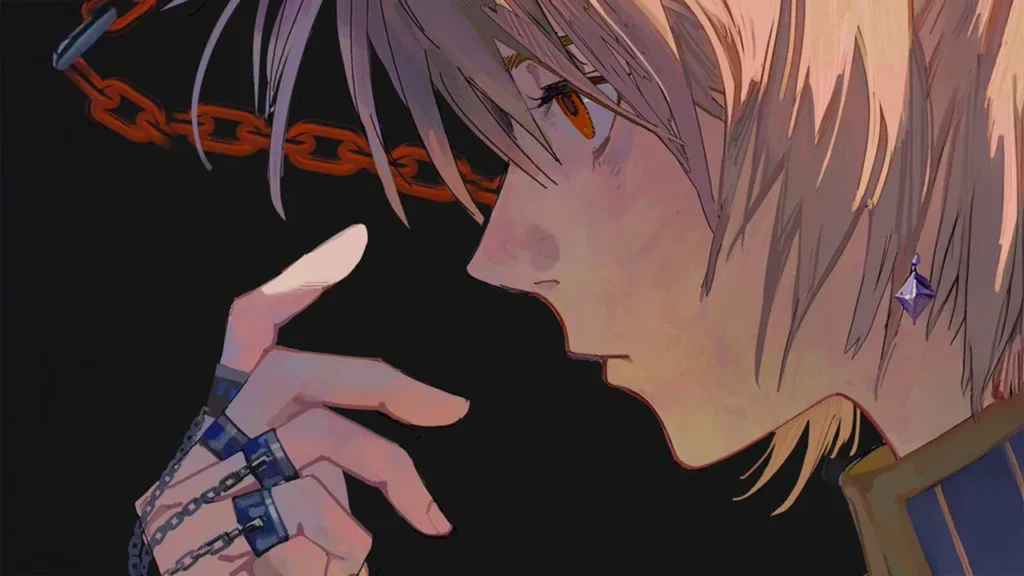 Hunter-x-Hunter-411-Data-de-lancamento