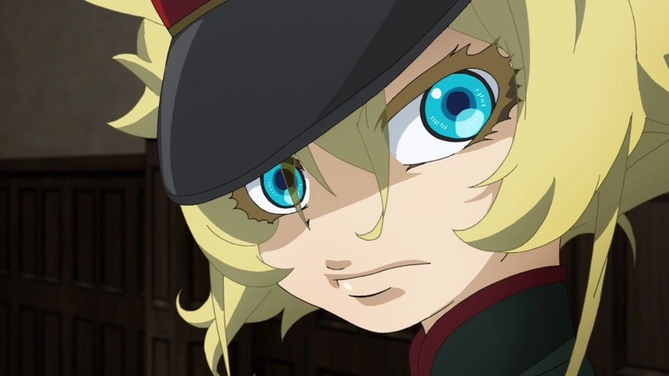 Saga-of-Tanya-the-Evil-2o-temporada