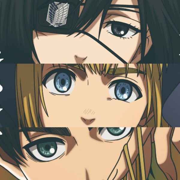 Attack on Titan – Estúdio WIT fará “anuncio importante” sobre o anime