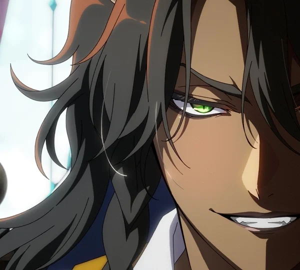 Disney Twisted-Wonderland: 2ª temporada ganha teaser com nova protagonista