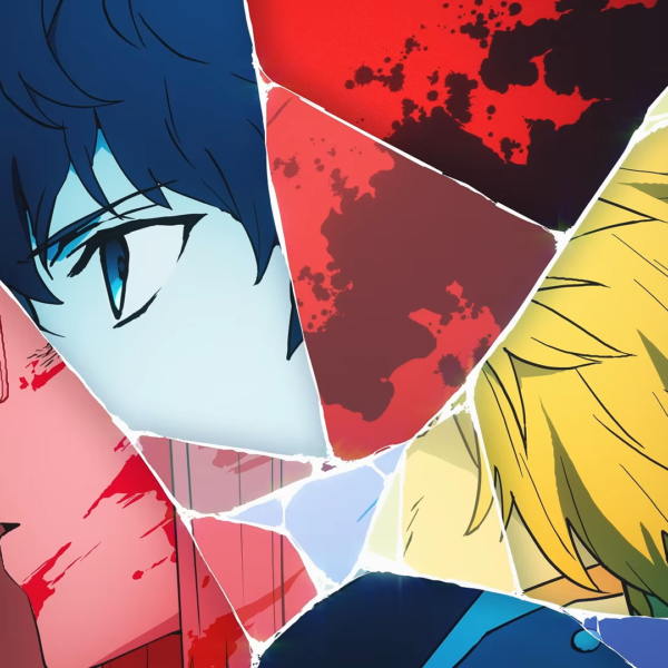 Fate/strange Fake confirma 2ª temporada com novo teaser