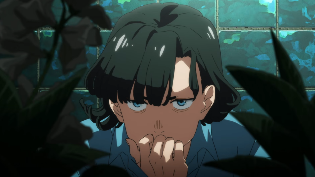 Fool Night ganha novo trailer e data de estreia na Netflix