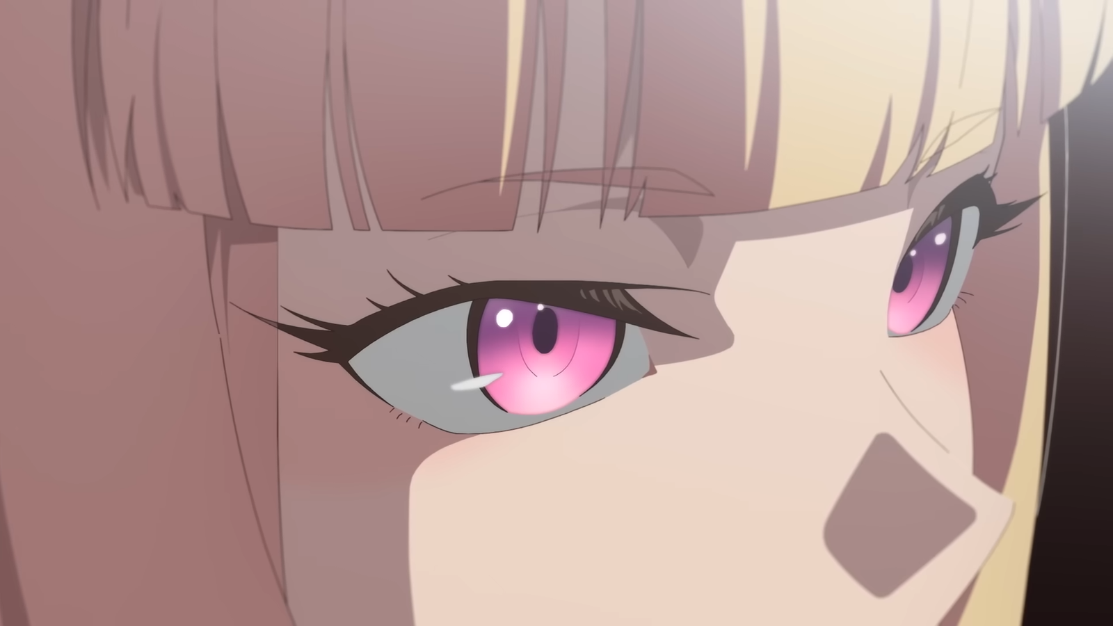 atainaka no Ossan 2ª temporada ganha novo trailer