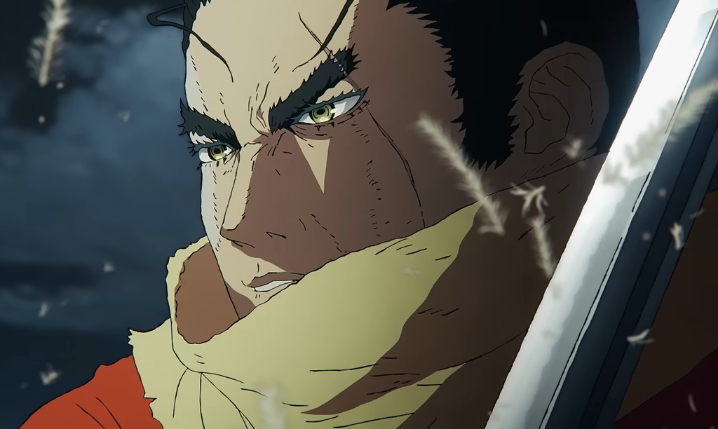Sekiro No Defeat Official Trailer