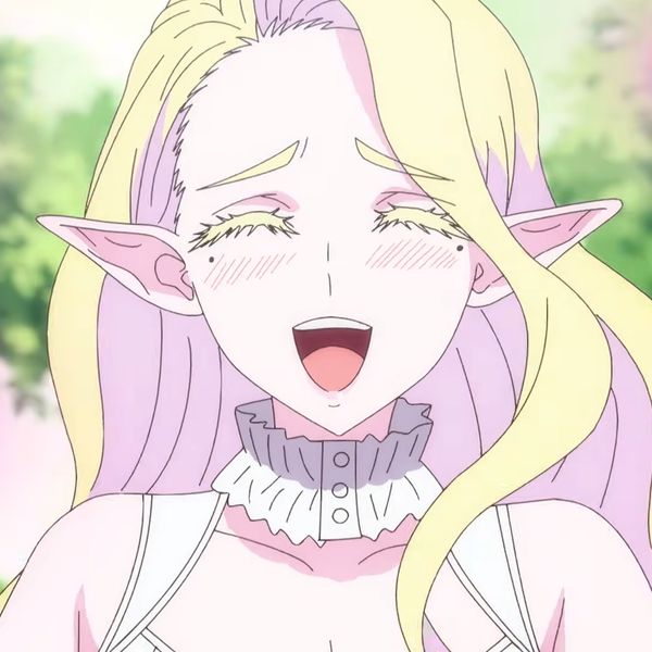 So What's Wrong with Getting Reborn as a Goblin ganha data de estreia e novo trailer