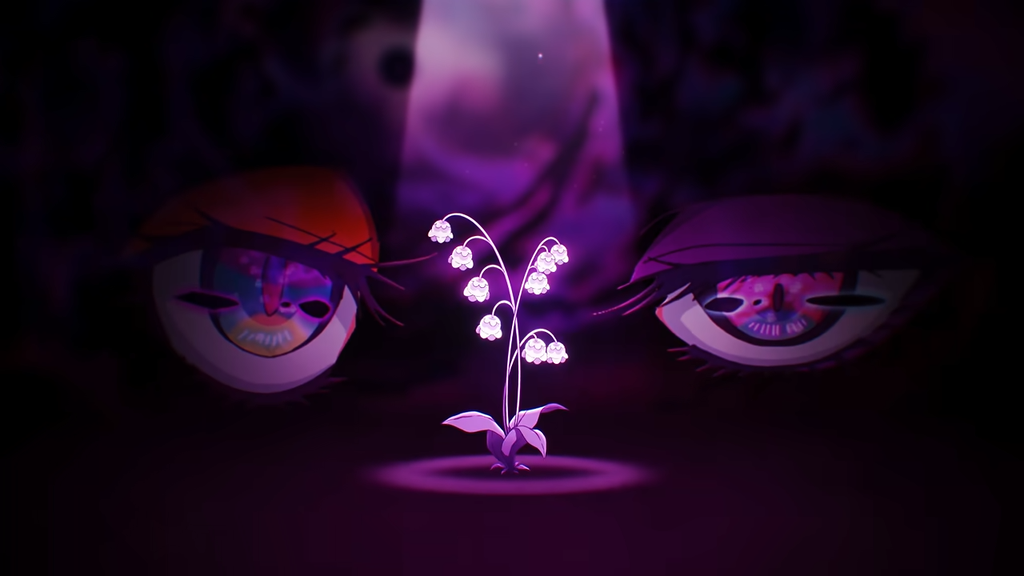 Dual Shadow ～Precure Villain Heroines～.