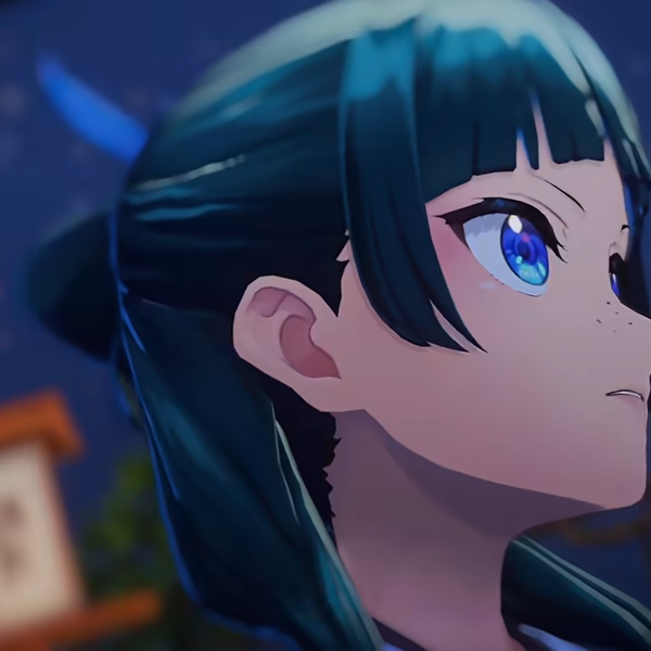 Jogo The Apothecary Diaries The False Imperial Brother ganha trailer e data de lançamento