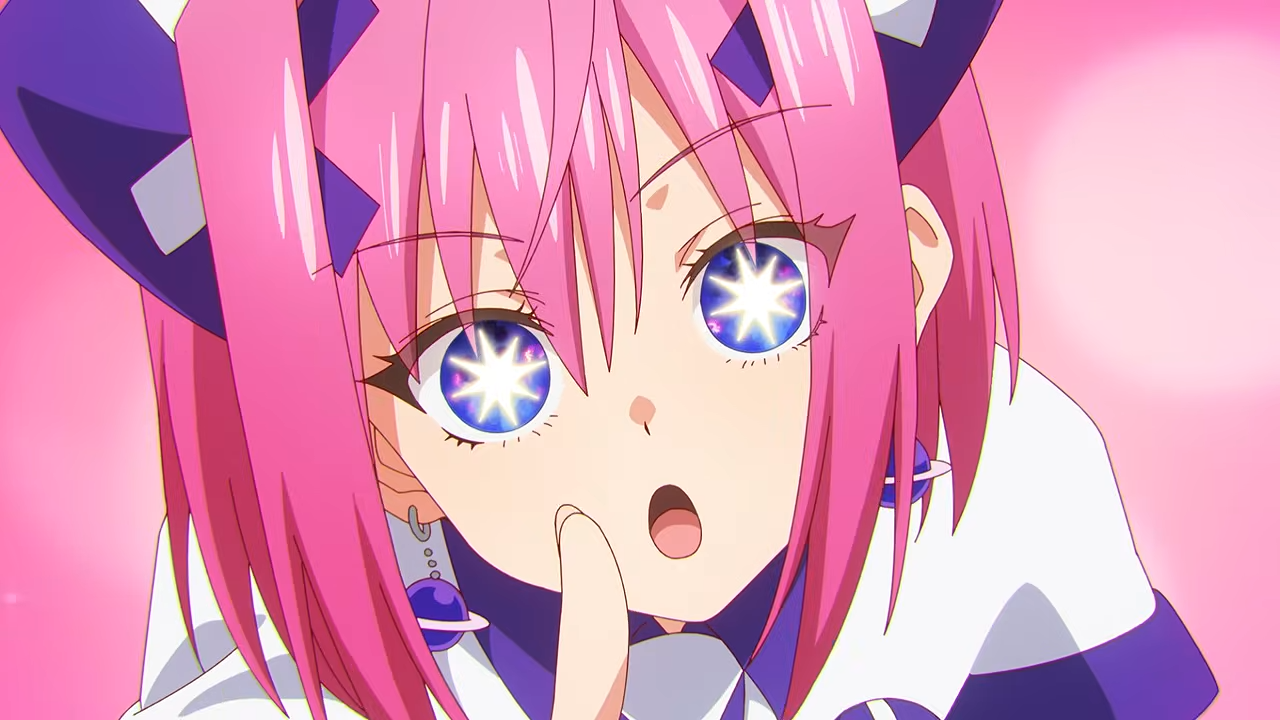 Yumene Connect tem anime anunciado